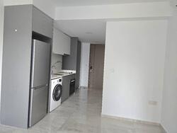 Affinity At Serangoon (D19), Apartment #520084371